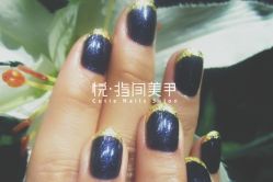 2013.5.更 (96)-悦指间美甲美睫