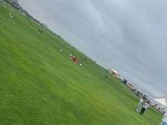 -秦皇岛阿尔卡迪亚滨海度假酒店
