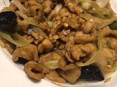 -凯鸽酒楼(大同振兴街店)