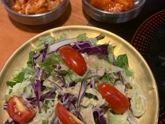 -肥肥虾庄·金牌油焖大虾(杨园滨江时代walk店)