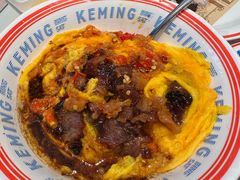 -克茗冰室(仁恒梦中心店)