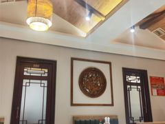 -磁州卤面·地标邯郸菜(97年创始店)