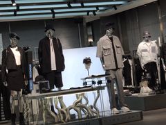 -Cabbeen(朝阳大悦城店)