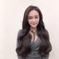 -TOP HAIR SALON