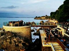 -Rock Bar Bali(Bali)