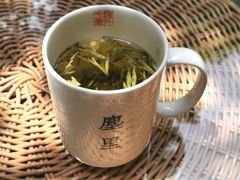 -我嘉书房(南翔名士居店)