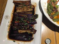 -江渔儿酸菜鱼(东二环泰禾店)