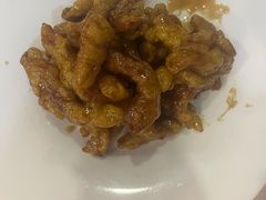 -鼎好家常菜(天桥店)