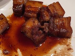 -大鸭梨烤鸭店(光彩店)