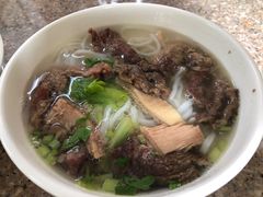 -老四家黄东明牛肉丸