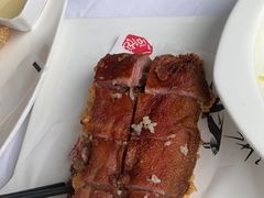 -八分饱·西津会(西津渡店)