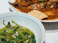 -花迹(富春江东街店)