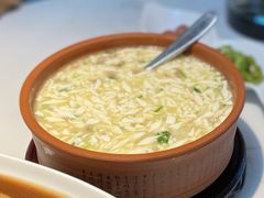 -淮扬韵(高新大都荟店)
