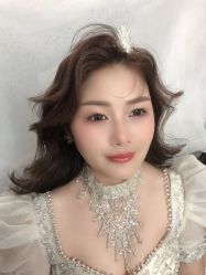 点击看大图 -卡恩婚纱摄影(桥梓口店)