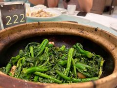 -御口福(王圣堂店)