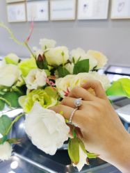 -克拉花园珠宝(诚品生活店)
