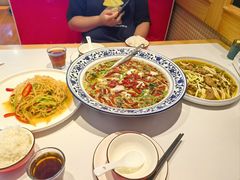 -千椒百味•自贡盐帮川菜