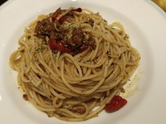 -萨莉亚意式餐厅(杭州西溪龙湖天街店)