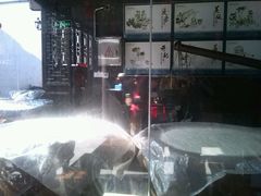 android_upload_pic-新万鑫银丝面·非遗无锡味(惠山古镇店)