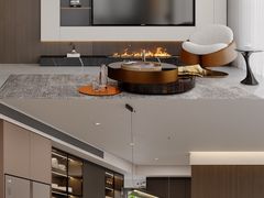 -京东家装(福州总店)
