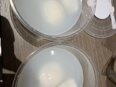 -七宝老街汤团(上海世纪汇广场店)