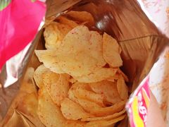 -世纪联华(杭州新塘路店)