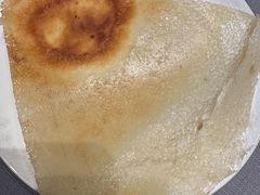 牛肉水煎包-阿五黄河大鲤鱼(纬三路店)