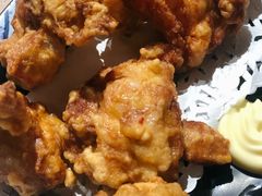 -桃花丼烧肉饭(凯丹商场店)