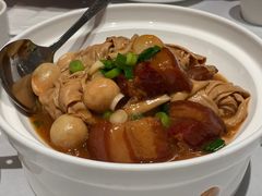 -江南厨子(万象天地店)