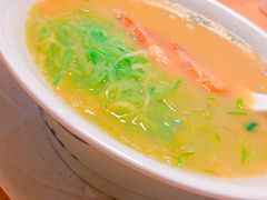 -小郭私房菜·海肠捞饭店(学士街店)