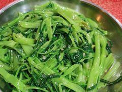 -联丰美食(番禺店)
