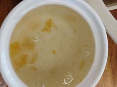 -素满香·食养自助(建邺万达店)