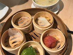 -避风塘(嘉兴八佰伴店)