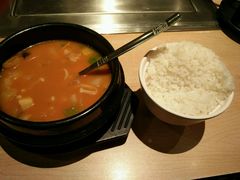 -新石器烤肉(南站店)
