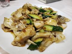 -广迎居老正兴菜馆