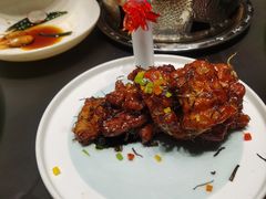 -上海莎海国际酒店