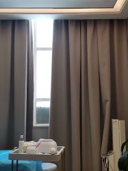 -杭州米兰柏羽医疗美容医院