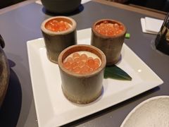 -桂满陇·杭州饭店(清河万象店)