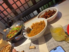 -烹湘·鲜炒湖南土菜(海珠店)