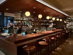 -城市露台景观餐厅(淮海路店)