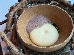 -翡翠36餐厅(浦东香格里拉店)