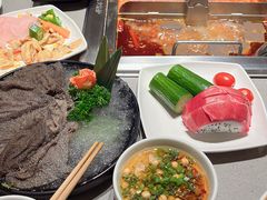 -海底捞火锅(顺城购物中心店)