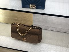 -乐天免税店(明洞店)