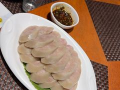 -王厚元饺子·辽菜(浑南店)