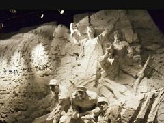 -沈阳“九·一八”历史博物馆