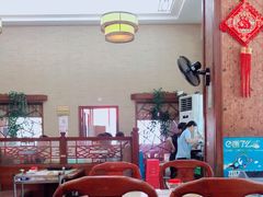-福合埕牛肉火锅(长平国新店)