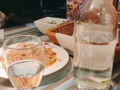 -米兰西点(辽阳店)