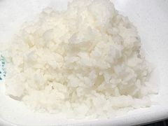 珍珠米-淘米捞·米汤脆鲩鱼火锅(福田皇岗店)