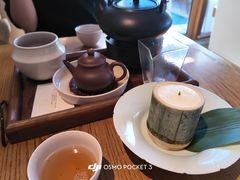 -元古本店(南锣鼓巷店)