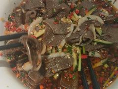 -食膳人家·永州美食地标(双牌店)